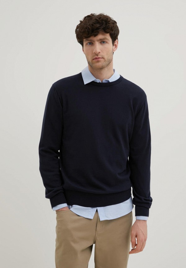 Finn Flare Джемпер - фото 1