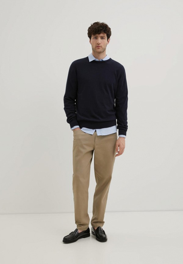 Finn Flare Джемпер - фото 2