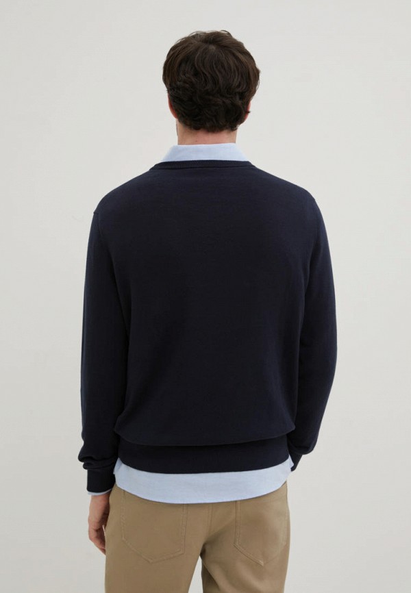 Finn Flare Джемпер - фото 3