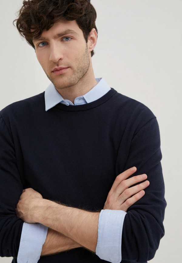 Finn Flare Джемпер - фото 4