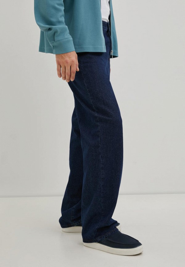 Finn Flare Джинсы - фото 4