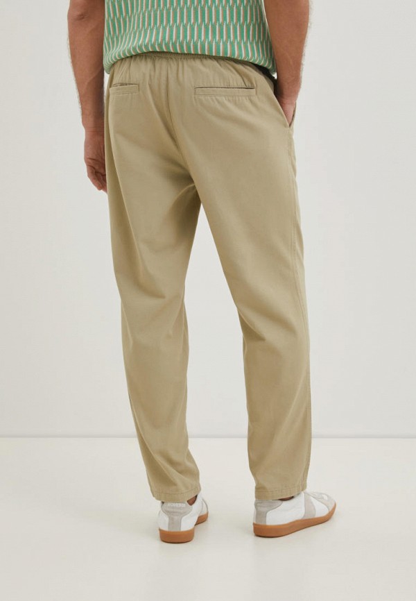 Finn Flare Брюки - фото 3