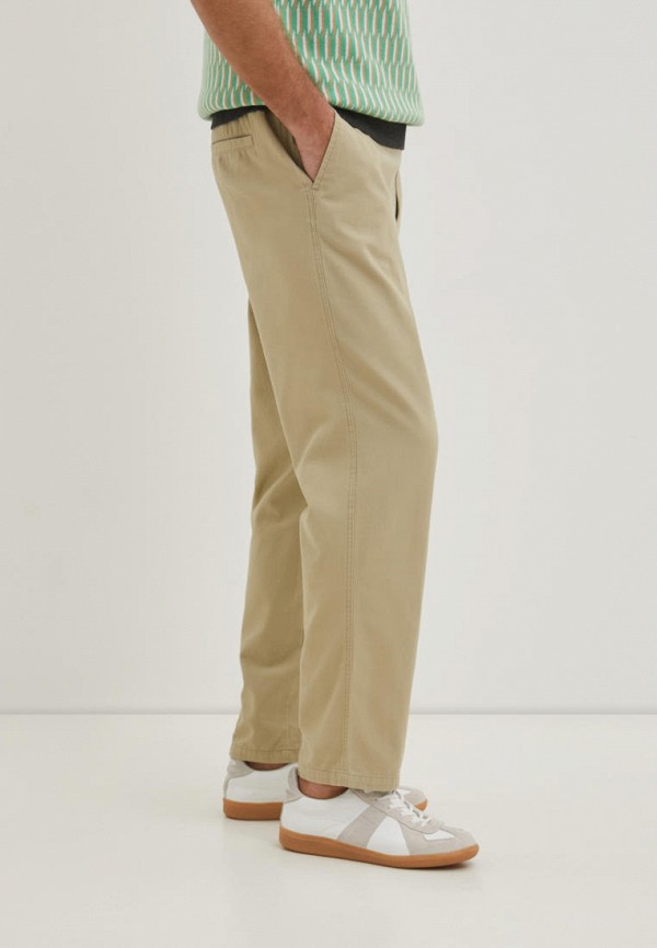 Finn Flare Брюки - фото 4