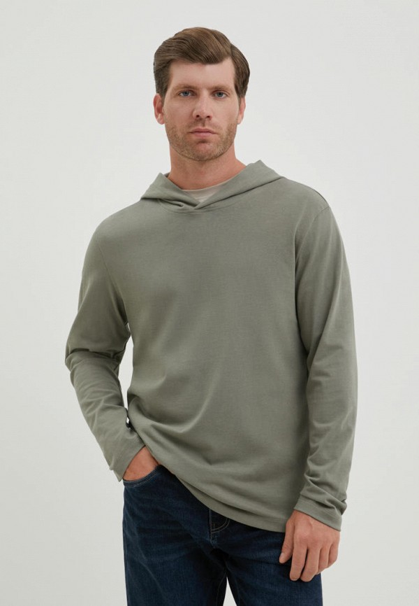 Finn Flare Худи - фото 1