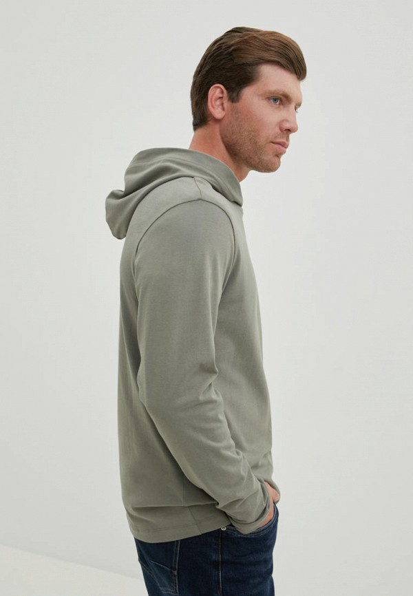 Finn Flare Худи - фото 5