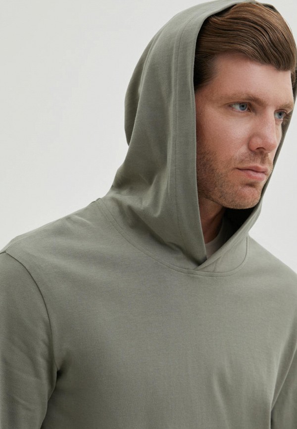 Finn Flare Худи - фото 6