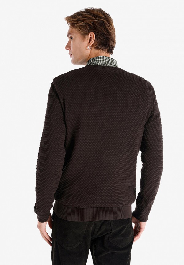 Colin's Джемпер - фото 2