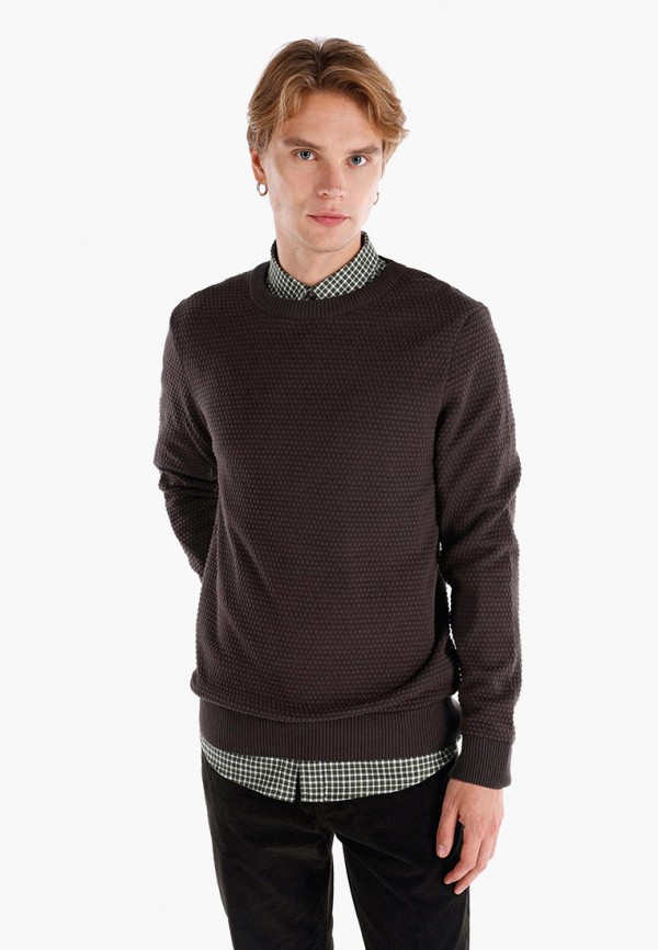 Colin's Джемпер - фото 3