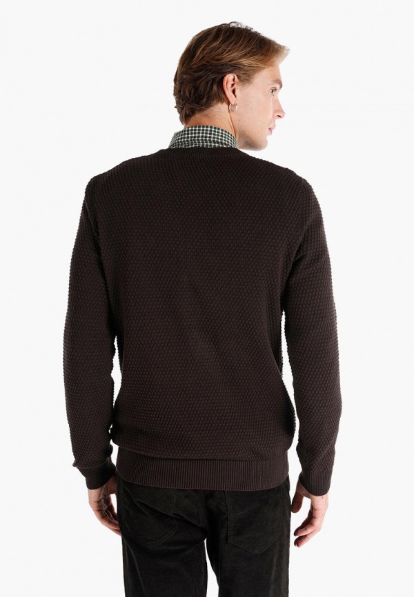 Colin's Джемпер - фото 5