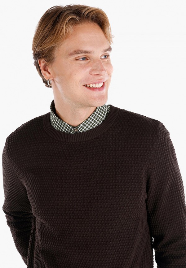 Colin's Джемпер - фото 4