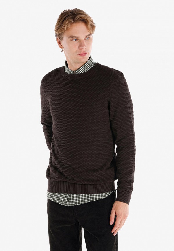 Colin's Джемпер - фото 1