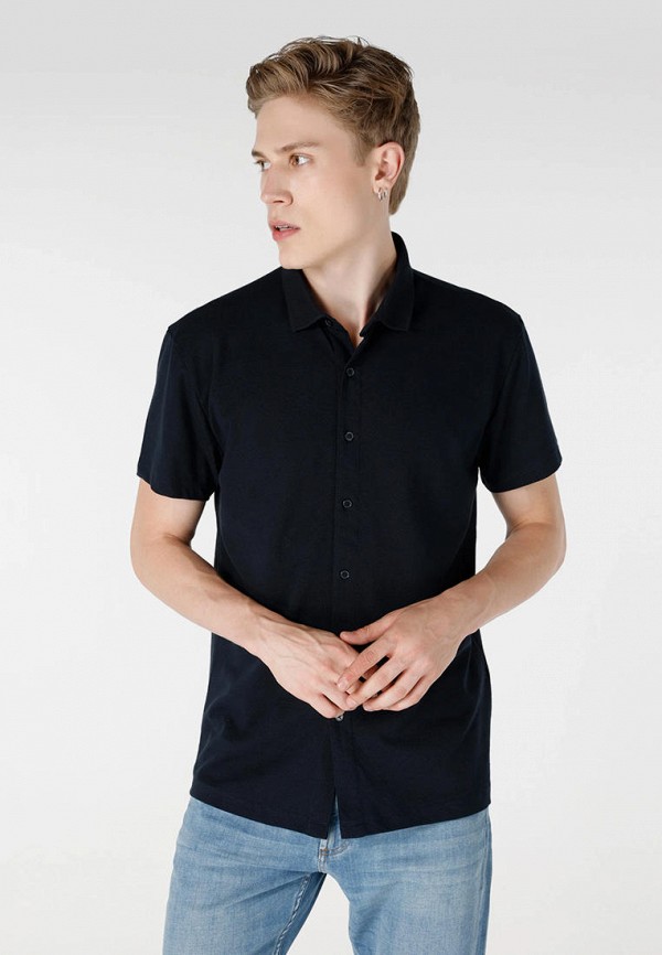 Colin's Рубашка - фото 1