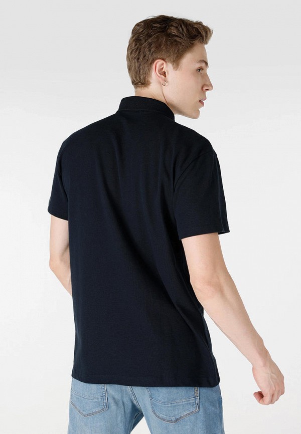 Colin's Рубашка - фото 3