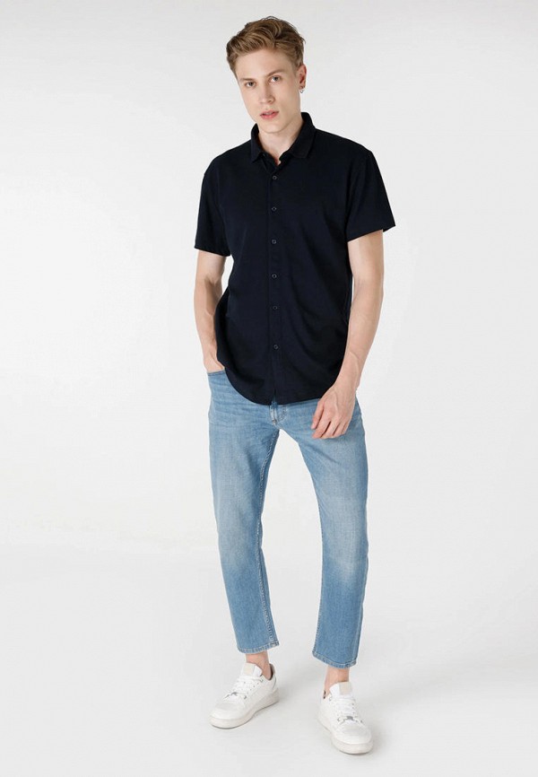 Colin's Рубашка - фото 2