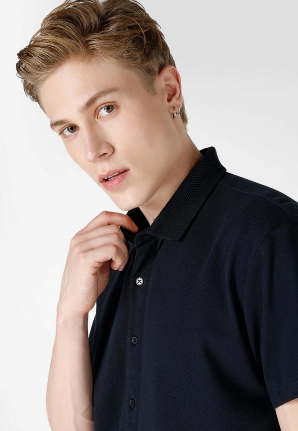 Colin's Рубашка - фото 4