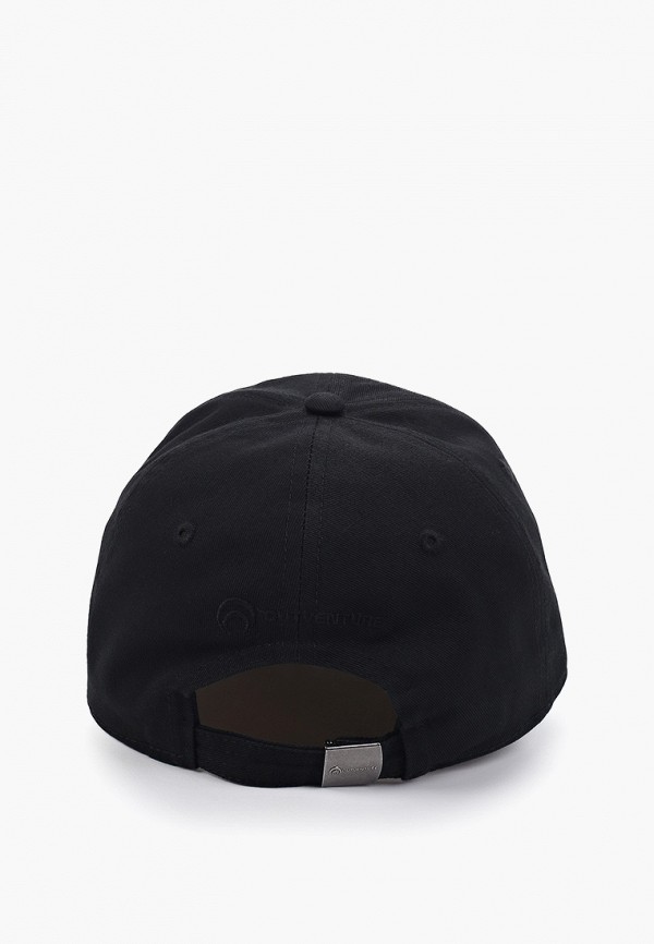 Outventure Бейсболка - фото 2