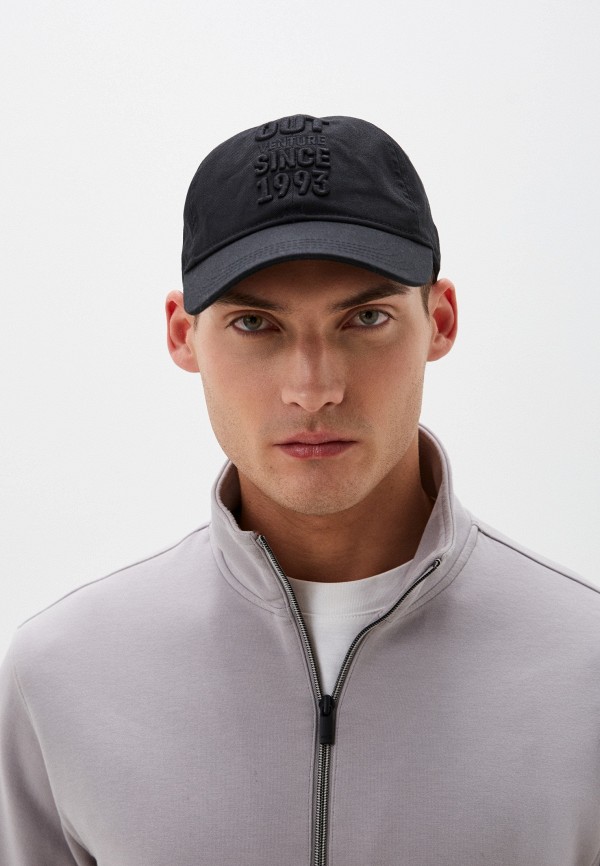 Outventure Бейсболка - фото 4