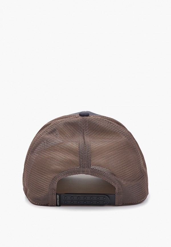 Northland Бейсболка - фото 2