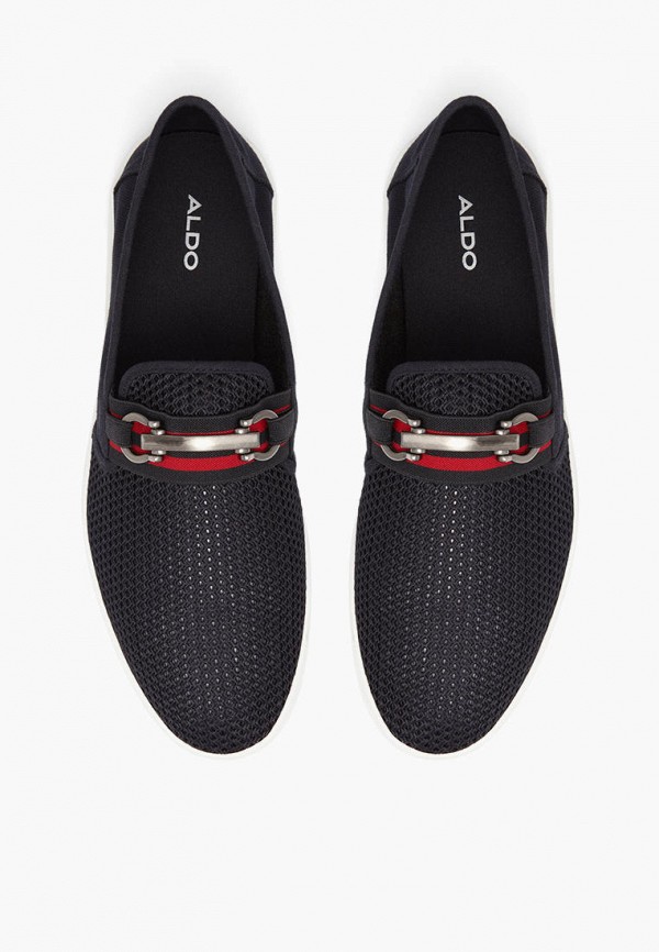 Aldo Слипоны -  - фото 2