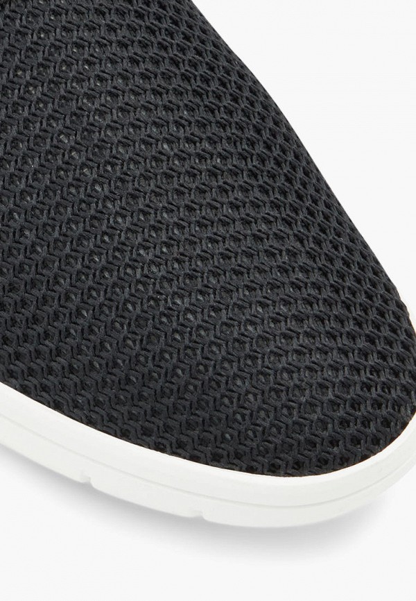 Aldo Слипоны -  - фото 3