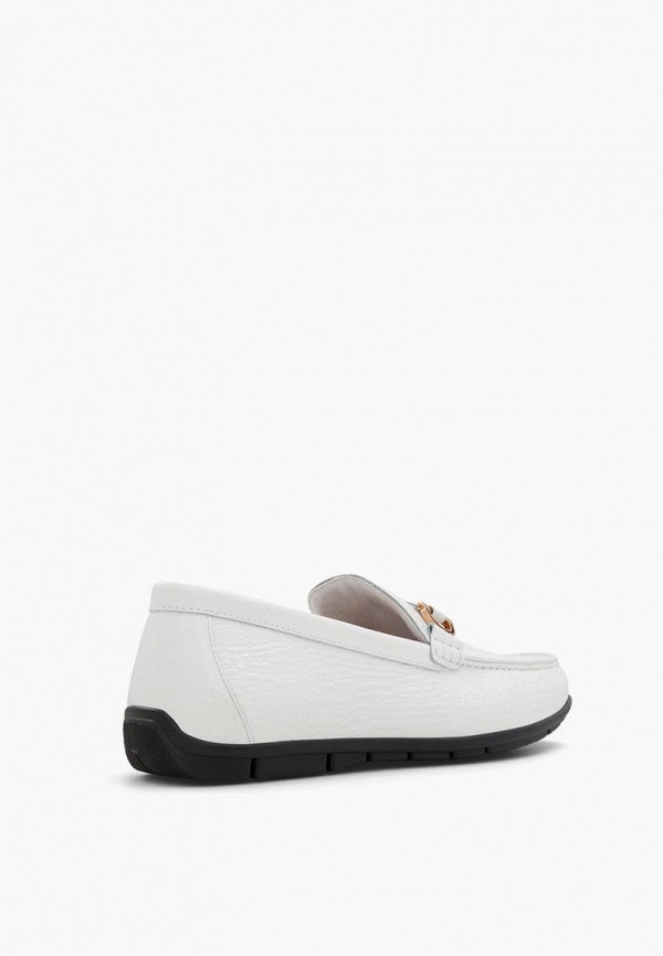 Aldo Мокасины - фото 6