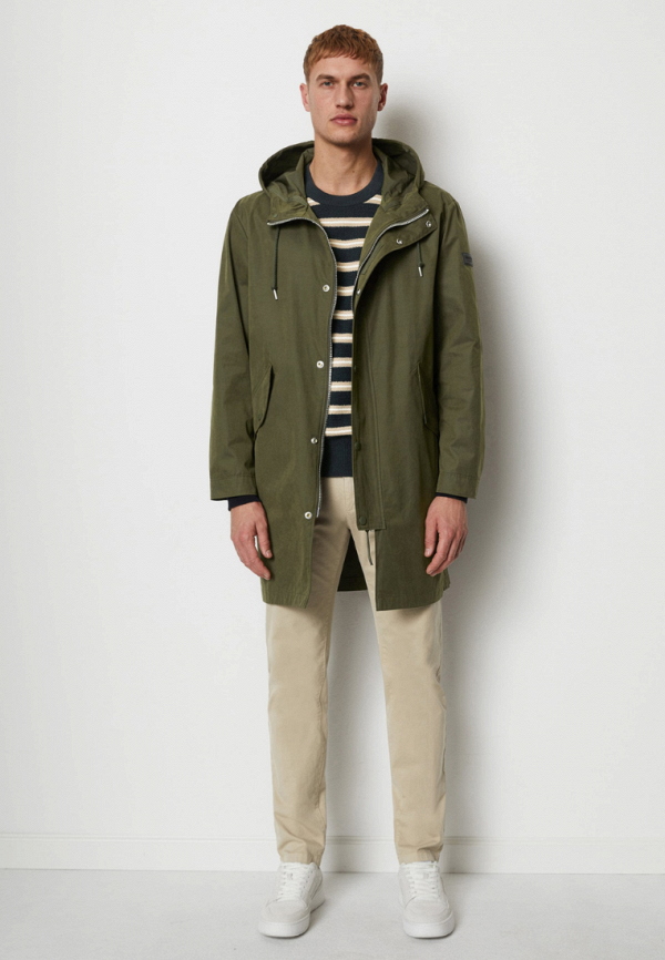 Marc O'Polo Парка - фото 2