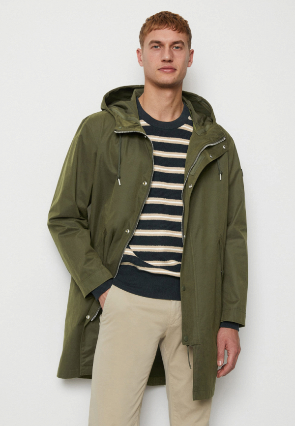 Marc O'Polo Парка - фото 1