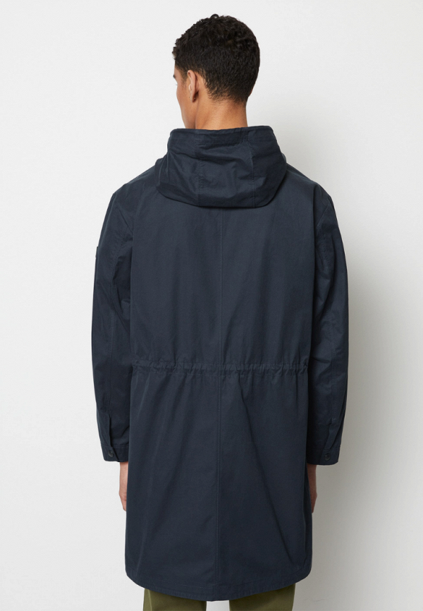 Marc O'Polo Парка - фото 3