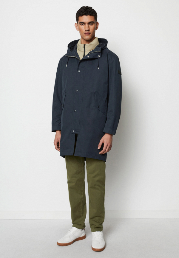 Marc O'Polo Парка - фото 2