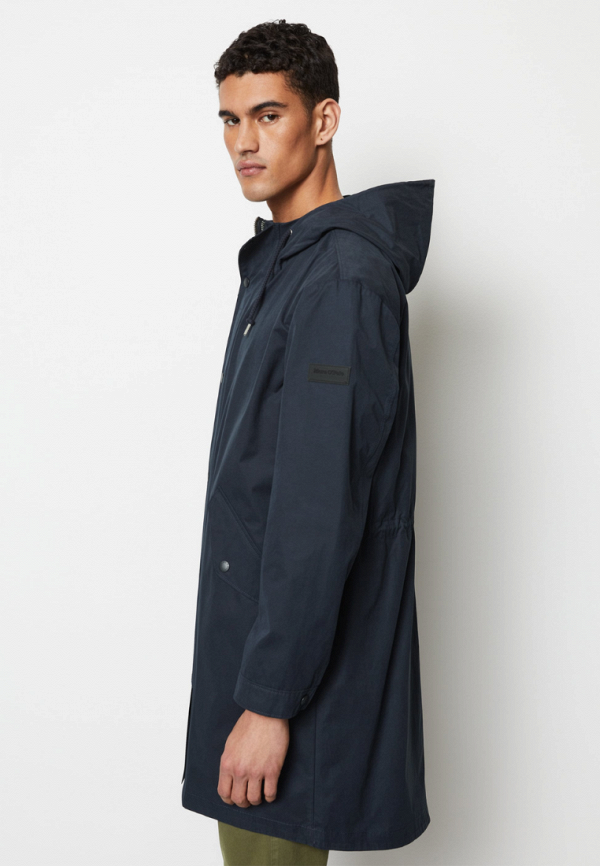 Marc O'Polo Парка - фото 4