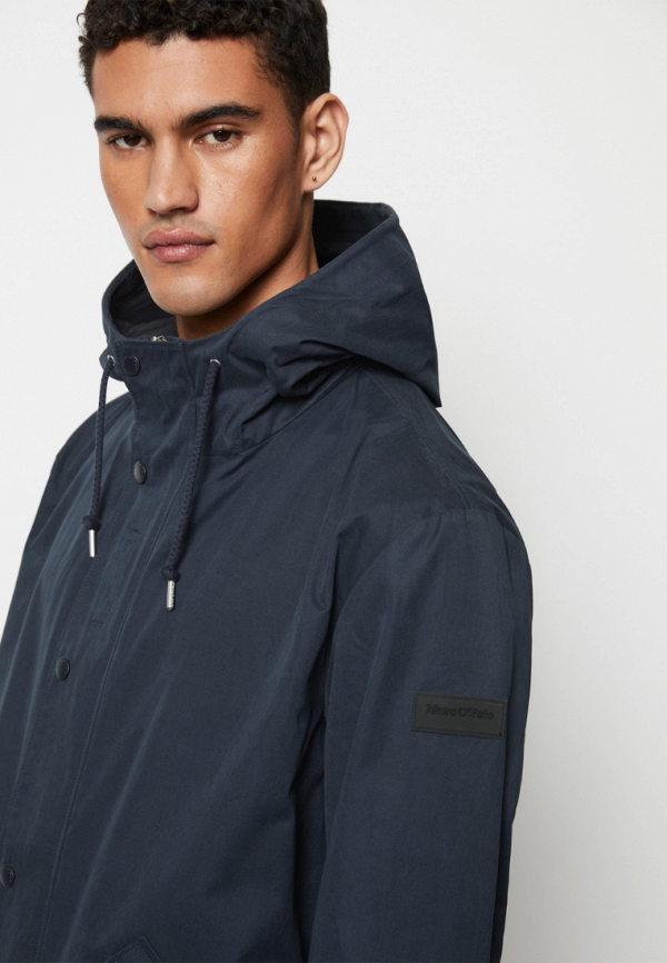 Marc O'Polo Парка - фото 5