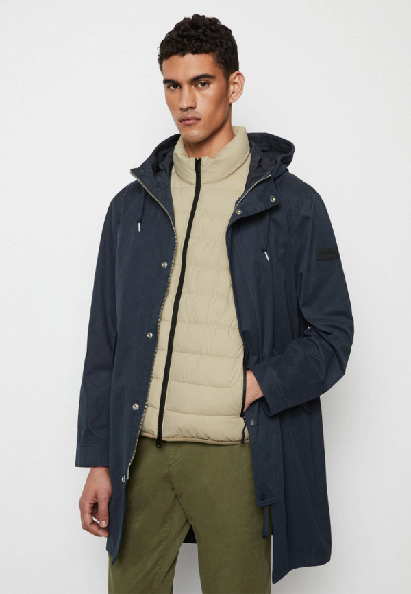 Marc O'Polo Парка - фото 1