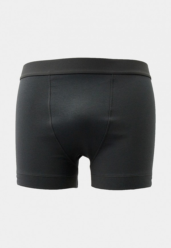 SHU Трусы - фото 1