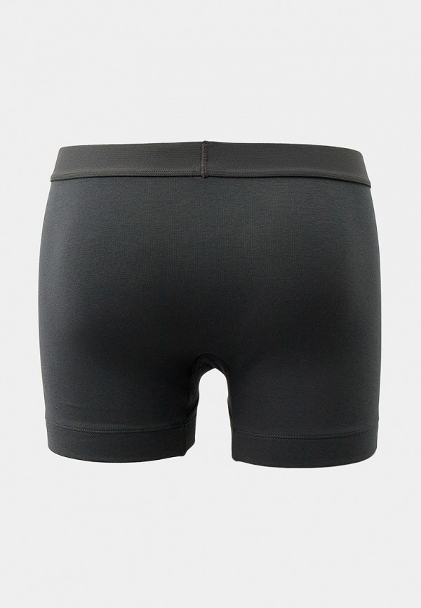 SHU Трусы - фото 2