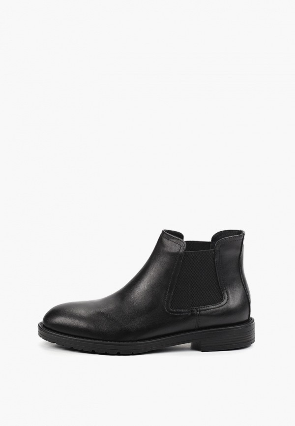 Ierdi Ботинки - фото 1