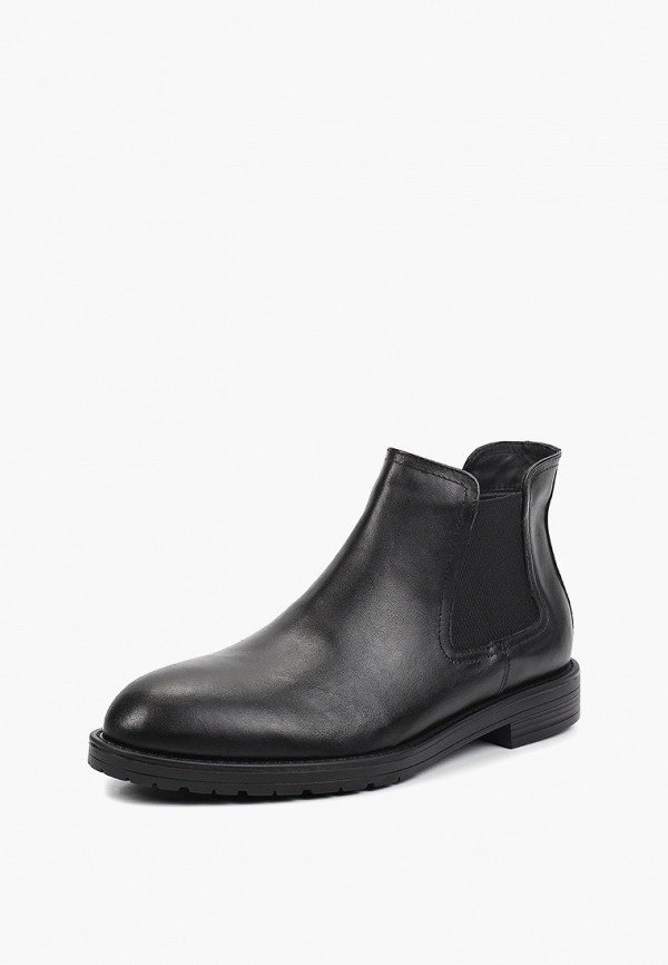 Ierdi Ботинки - фото 2