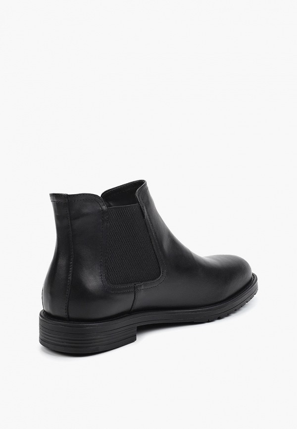 Ierdi Ботинки - фото 3