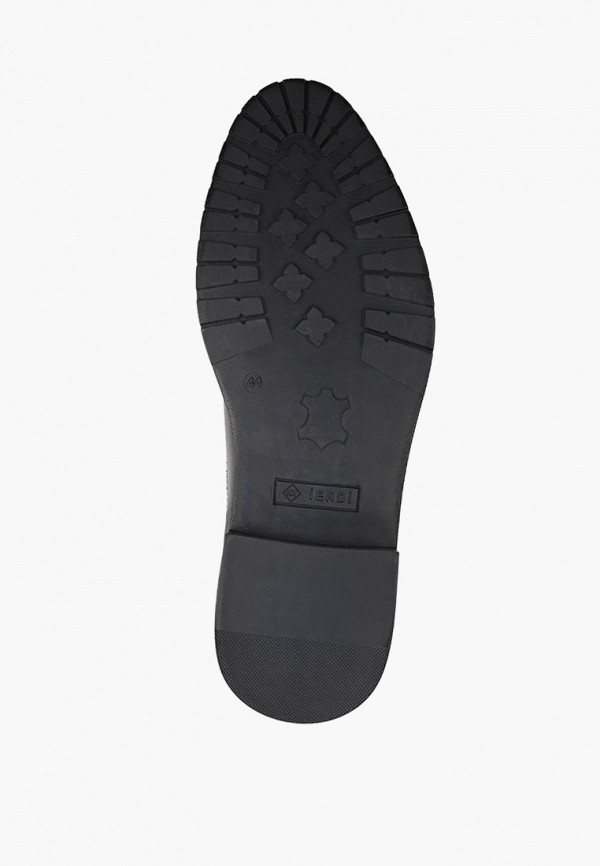 Ierdi Ботинки - фото 5