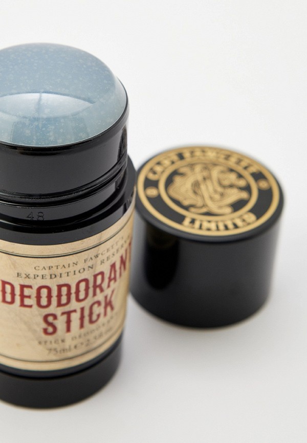 Captain Fawcett Дезодорант-стик - фото 2