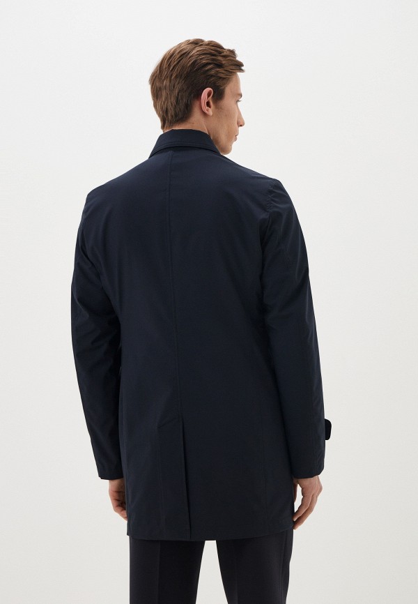 Cudgi Плащ - фото 3