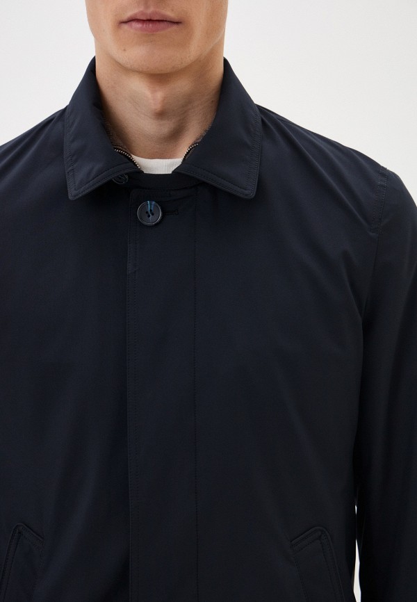 Cudgi Плащ - фото 5