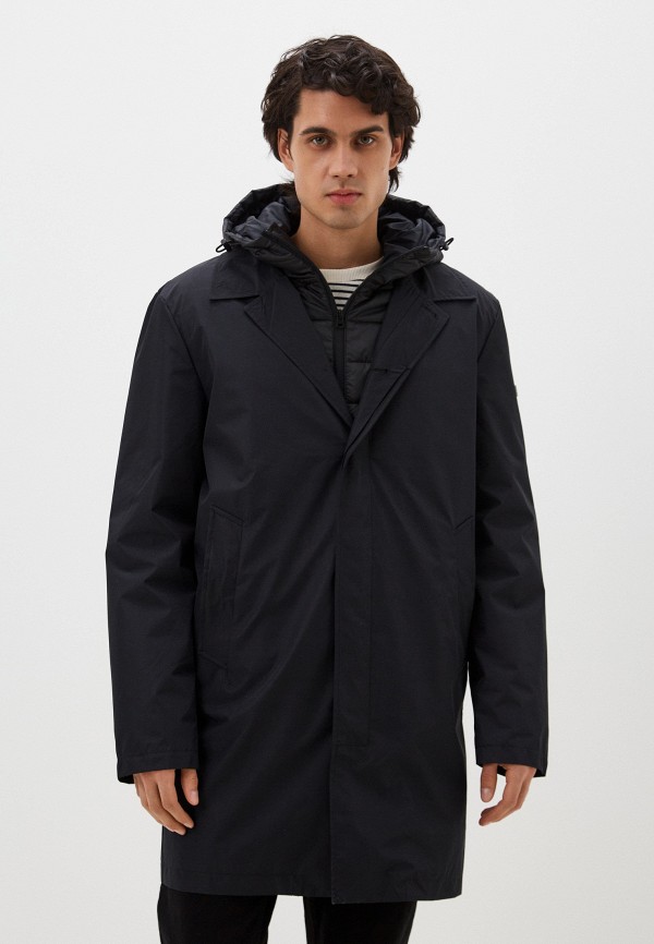 Baon Куртка утепленная - фото 1