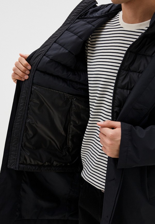 Baon Куртка утепленная - фото 4