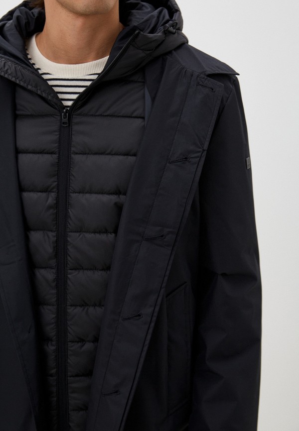 Baon Куртка утепленная - фото 5