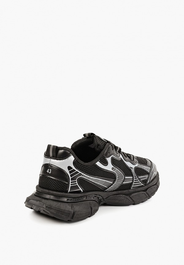 NexPero Кроссовки - фото 3