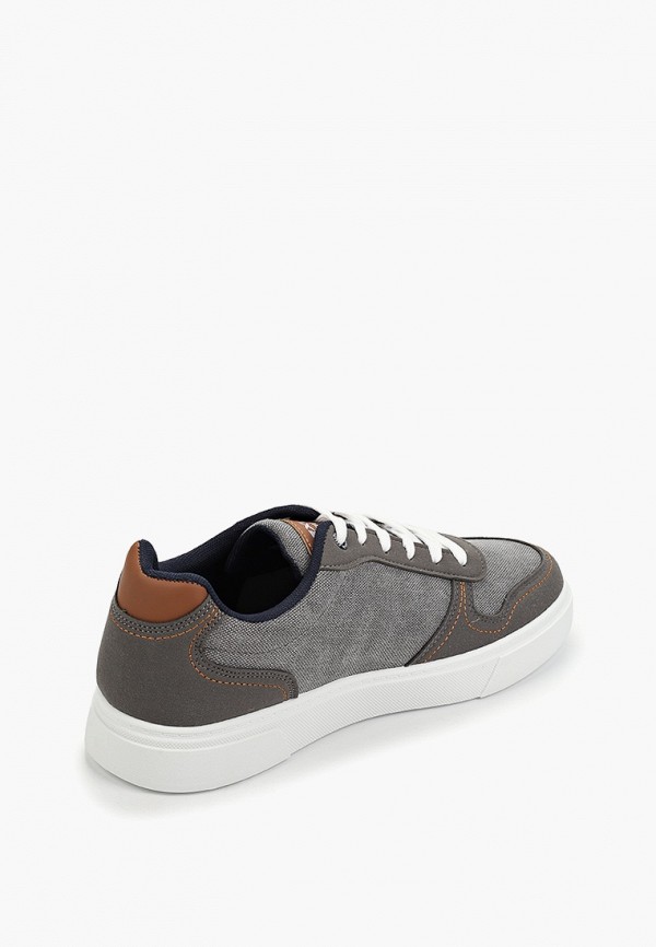 NexPero Кеды - фото 3