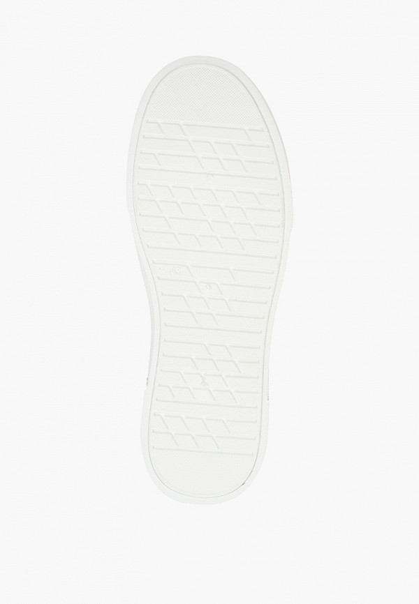 NexPero Кеды - фото 5