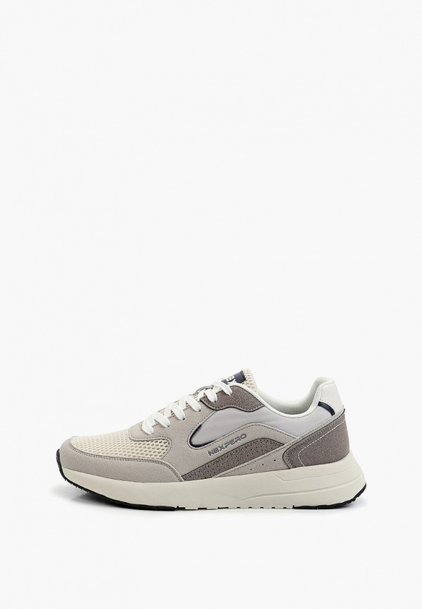 NexPero Кроссовки - фото 1