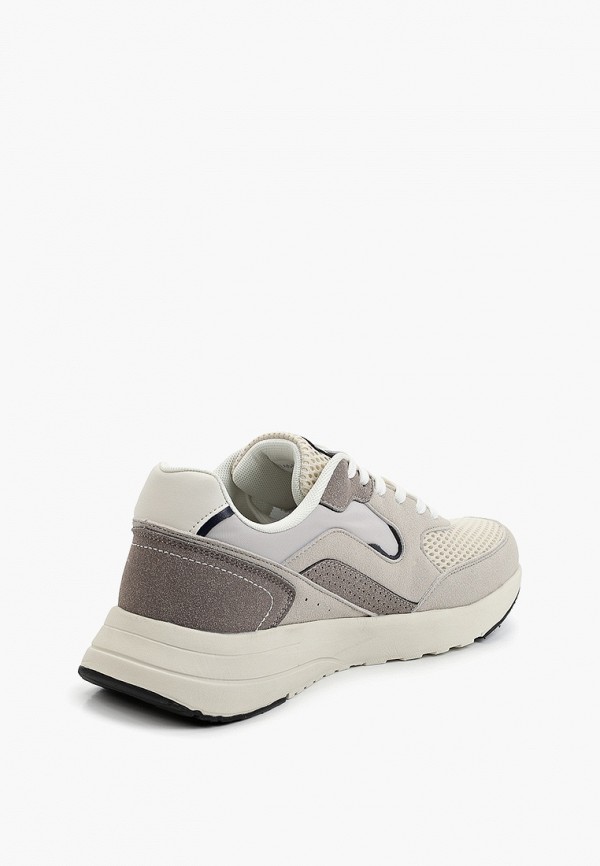 NexPero Кроссовки - фото 3