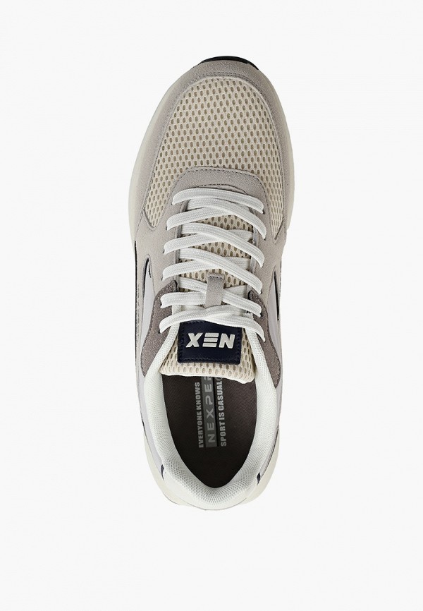 NexPero Кроссовки - фото 4